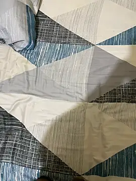 TeenLk online show from October 19, 2:18 pm