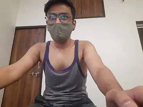 Snapshot of kk77102 chatting on February 2, 8:41 pm kk77102 online show from February 2, 8:41 pm