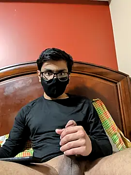 kk77102 online show from March 20, 2:49 am