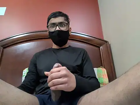 kk77102 online show from April 20, 4:21 pm