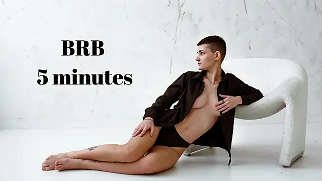 LindaBryantt online show from March 17, 9:12 am