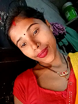 Snapshot of Miss_triha chatting on March 1, 8:42 pm Miss triha online show from March 1, 8:42 pm