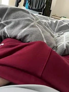 Hamsa66 online show from February 19, 8:10 am