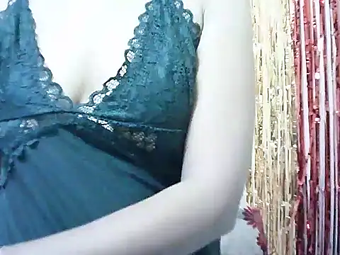 Rubi-Ji online show from February 6, 11:43 am
