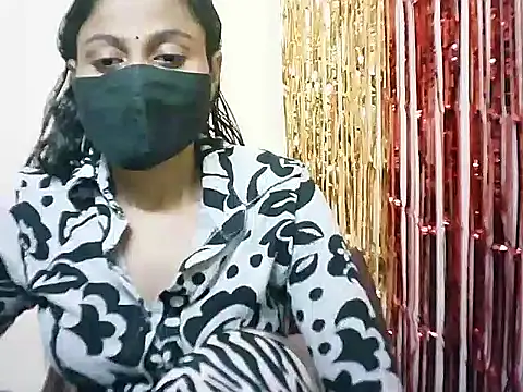 Rubi-Ji online show from February 14, 2:44 pm