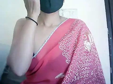 Rubi-Ji online show from February 15, 4:36 am