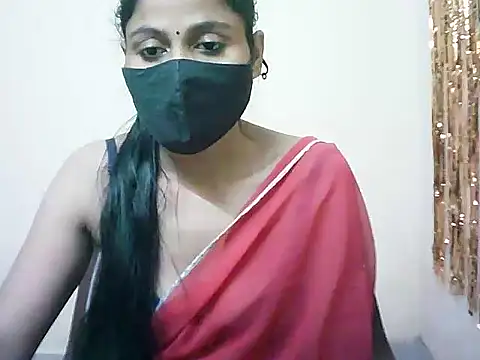 Rubi-Ji online show from February 15, 2:22 pm