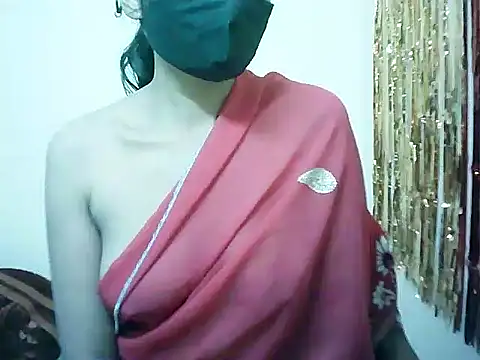 Rubi-Ji online show from February 15, 5:28 pm