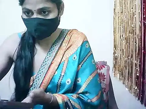 Rubi-Ji online show from February 15, 10:10 pm