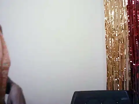 Rubi-Ji online show from February 16, 4:20 am