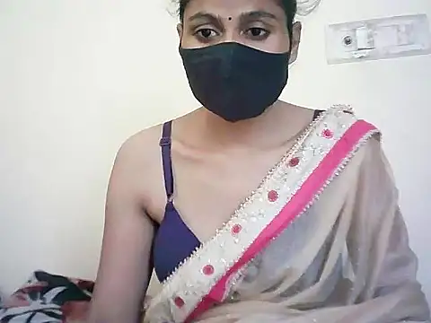 Rubi-Ji online show from February 17, 11:02 am