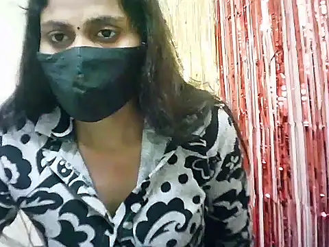Rubi-Ji online show from February 19, 3:28 am