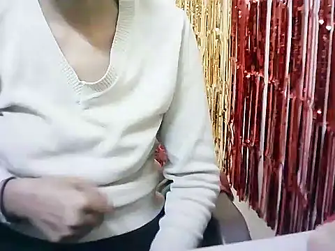 Rubi-Ji online show from February 21, 12:17 pm