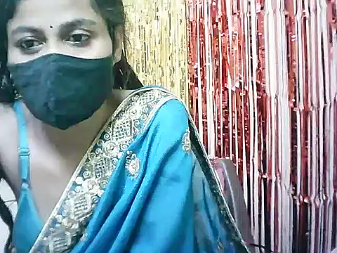 Rubi-Ji online show from February 22, 10:42 pm