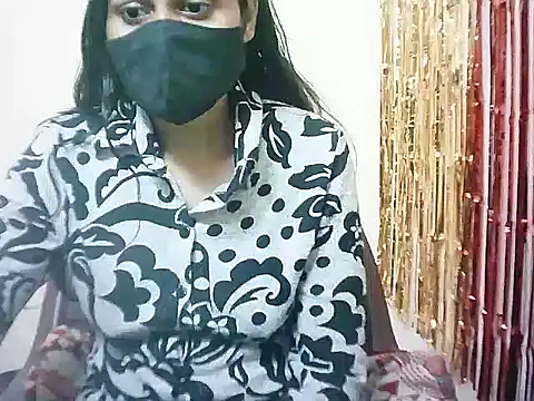 Rubi-Ji online show from February 27, 12:13 pm