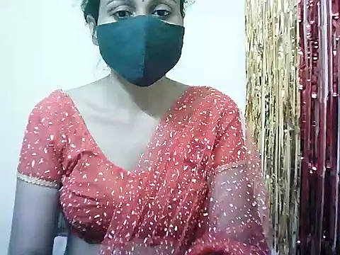 Rubi-Ji online show from March 19, 12:34 pm