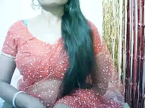 Rubi-Ji online show from March 22, 12:25 pm