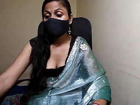 Rubi-Ji online show from September 14, 2:54 am