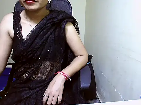 Rubi-Ji online show from September 17, 3:35 pm