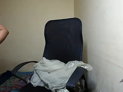 Snapshot of Rubi-Ji chatting on September 20, 3:35 pm Rubi-Ji online show from September 20, 3:35 pm