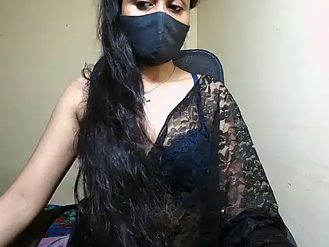 Snapshot of Rubi-Ji chatting on September 28, 3:28 pm Rubi-Ji online show from September 28, 3:28 pm