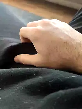 legolasleo online show from February 9, 10:53 am