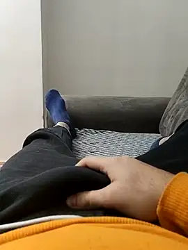 legolasleo online show from March 20, 7:46 pm