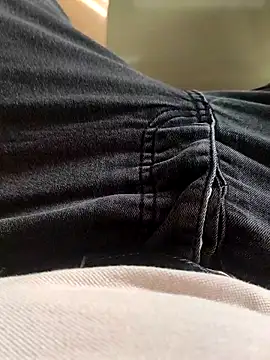 legolasleo online show from September 22, 4:36 am