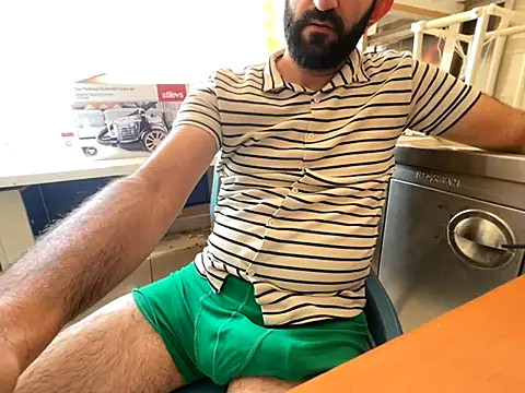 legolasleo online show from September 23, 10:18 am