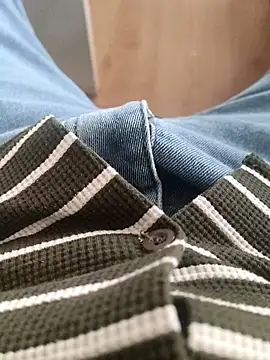 legolasleo online show from October 2, 11:06 am