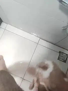 legolasleo online show from October 11, 7:29 am