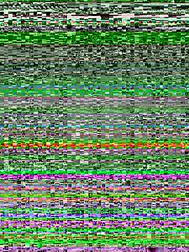 legolasleo online show from July 19, 11:36 am