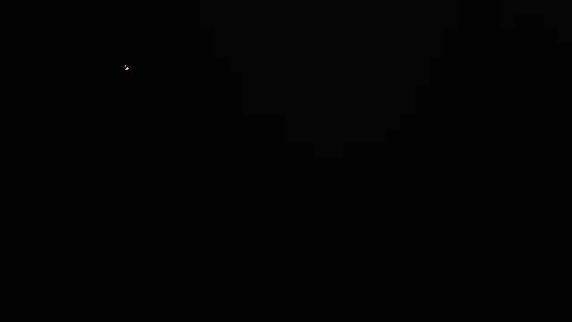 GabiKlein online show from February 13, 4:43 am