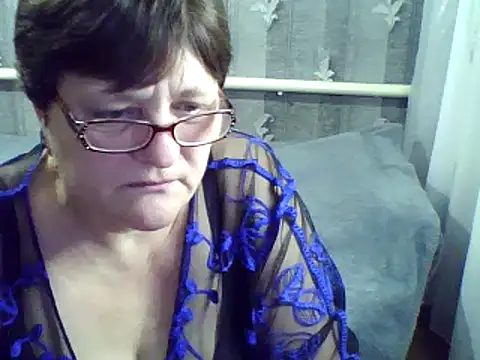 ElzaJewel online show from February 21, 11:21 pm