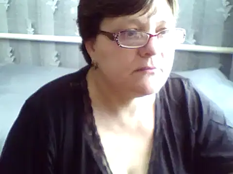 ElzaJewel online show from February 27, 6:18 am