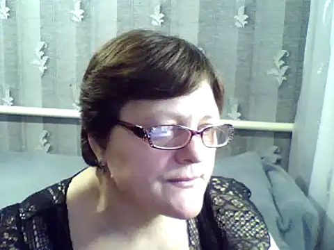 ElzaJewel online show from February 27, 4:43 pm