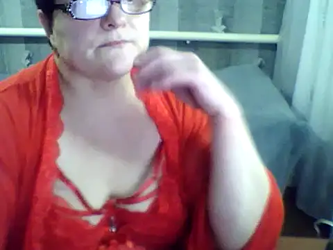 ElzaJewel online show from February 28, 5:04 pm