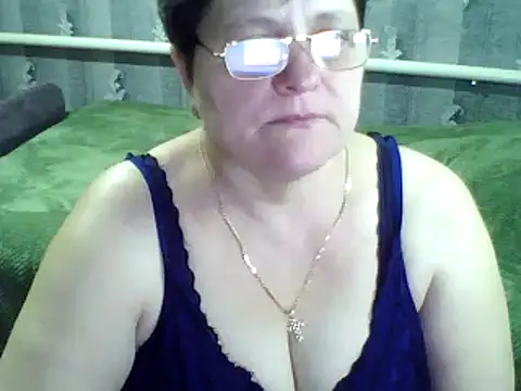ElzaJewel online show from March 14, 10:49 pm
