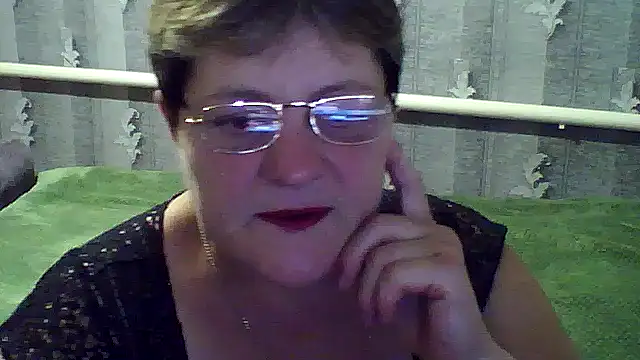 ElzaJewel online show from September 17, 5:47 pm