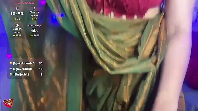 EZ shuvani online show from September 20, 7:42 am