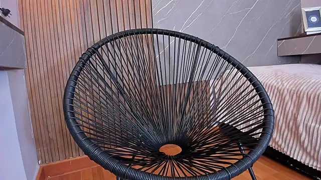 ariana jhonson1 online show from February 8, 12:28 pm