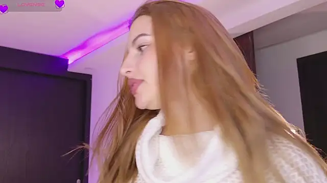 yourdream 6 online show from October 6, 2:09 am