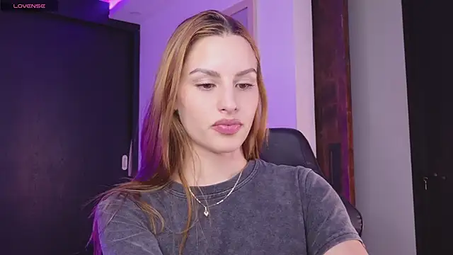 yourdream 6 online show from November 7, 11:05 pm