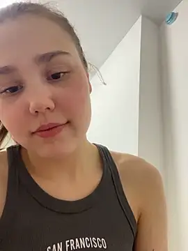 YourMegan online show from May 7, 8:58 pm