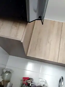 Snapshot of hema_gold chatting on September 29, 3:28 pm hema gold online show from September 29, 3:28 pm