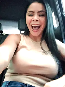 Snapshot of hema_gold chatting on October 2, 4:25 pm hema gold online show from October 2, 4:25 pm