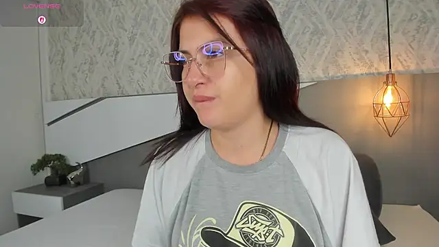 Miile Evans online show from March 6, 1:35 pm