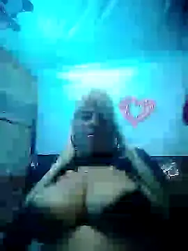 BonniAdams online show from February 5, 6:13 am