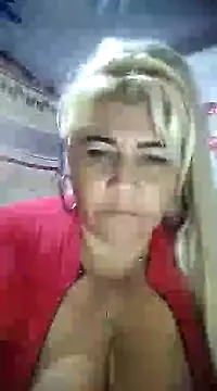 BonniAdams online show from February 7, 5:41 am