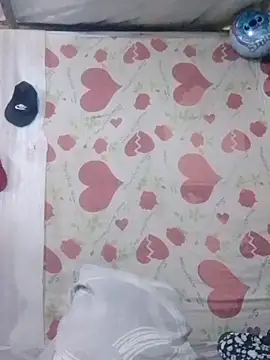 BonniAdams online show from September 27, 7:08 pm